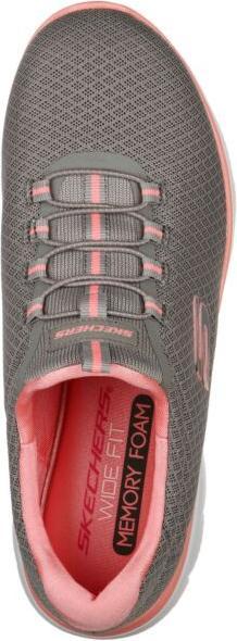 Image du produit Skechers Summits - 8700 (39)