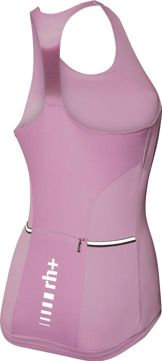 Produktbild Rh+ Astra Top (L)