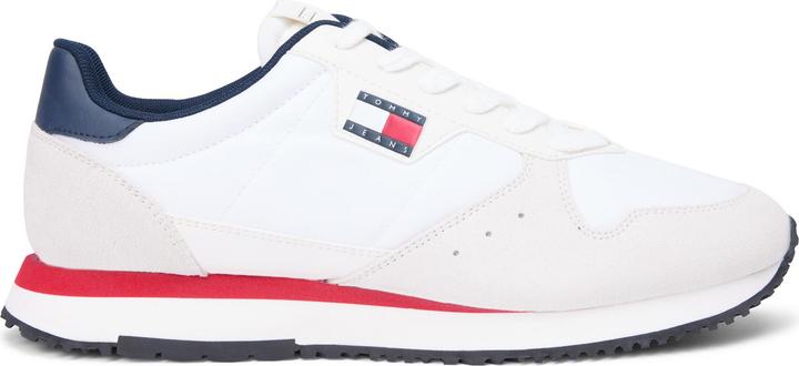 Image du produit Tommy Hilfiger Tjm Eva Runner Leather (41)