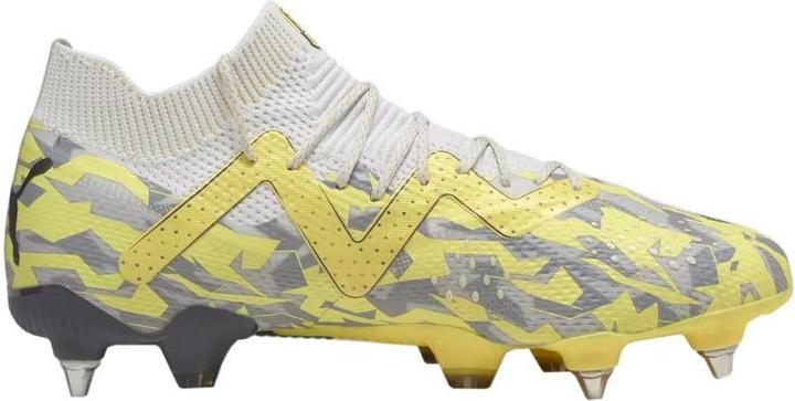 Immagine prodotto Puma Futuro Ultimato Mxsg (39)