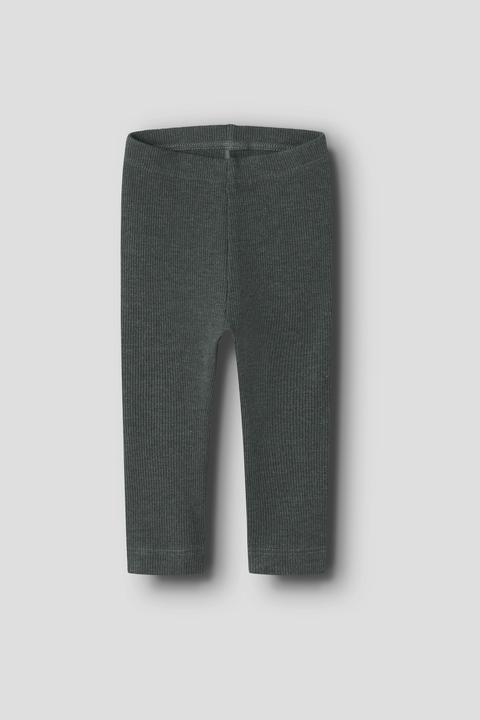 Produktbild Name it Nbnkab Legging Noos (92)