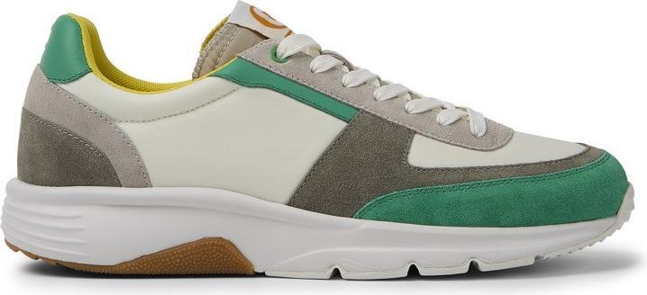 Image du produit Camper Drift K100707 (39)