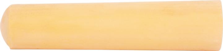 Immagine prodotto small foot Gesso da strada (12x)