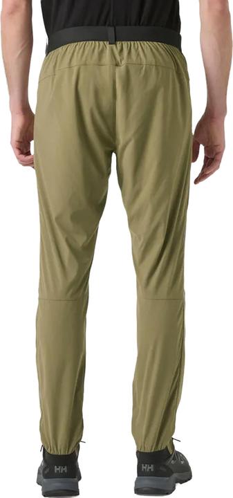 Produktbild Helly Hansen Vinda Light Tur (M)