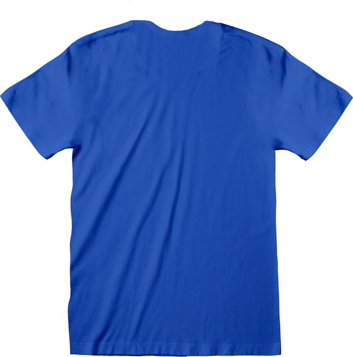 Produktbild Captain America TShirt (L)