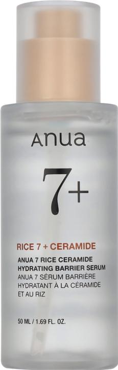 Produktbild Anua Rice 7 (50 ml)