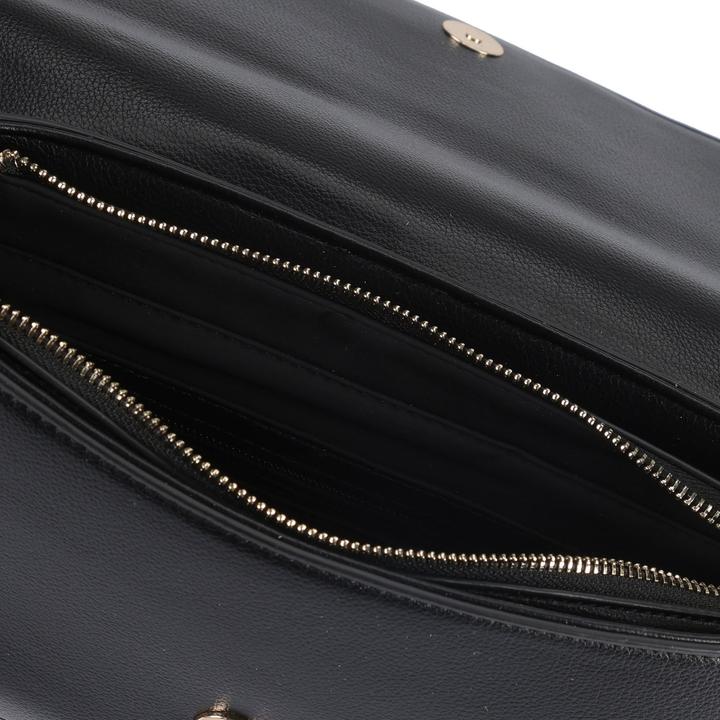 Immagine prodotto Valentino AURY RE Flap Bag