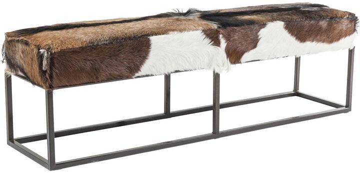 Image du produit Kare Design La vie au pays (140 cm)