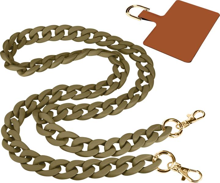 Produktbild Moxie Ibiza