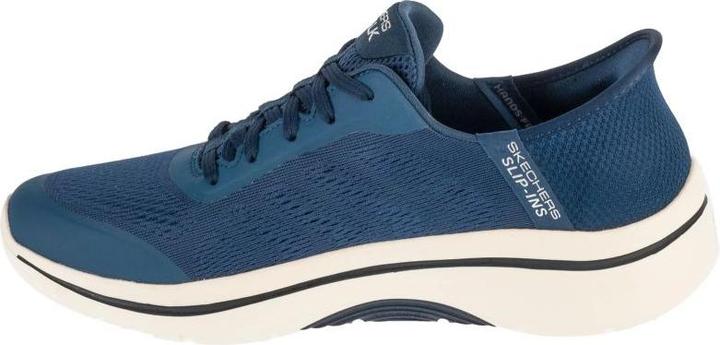 Image du produit Skechers Slip-in : Arch Fit 2.0 - Simplicity Navy (44)