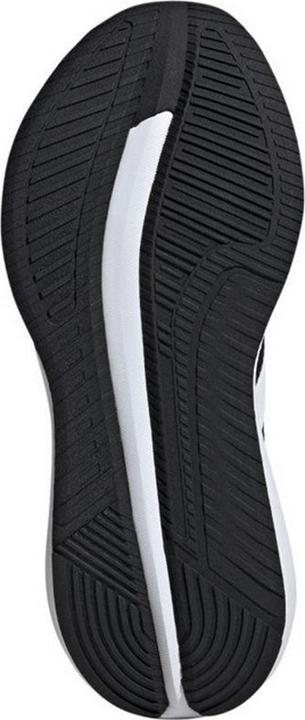 Produktbild Adidas Schuhe Galaxy 7 (38.5)