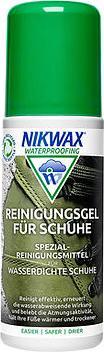 Immagine prodotto Nikwax Detergente per scarpe (1 x, 125 ml)