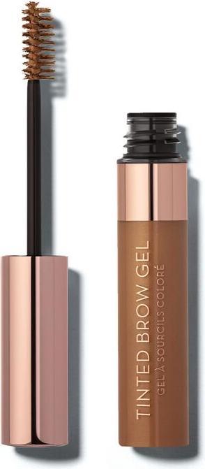 Actual product image