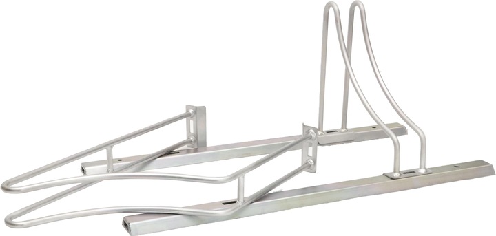 Produktbild Velopa BikeClick