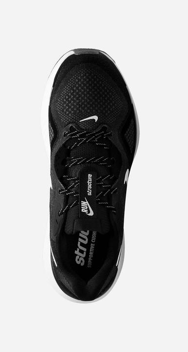Actual product image Nike Women's Structure 26 (42)