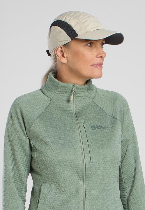 Image du produit Jack Wolfskin Vent Cap (M)
