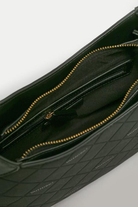 Produktbild Valentino by Mario Valentino 258306