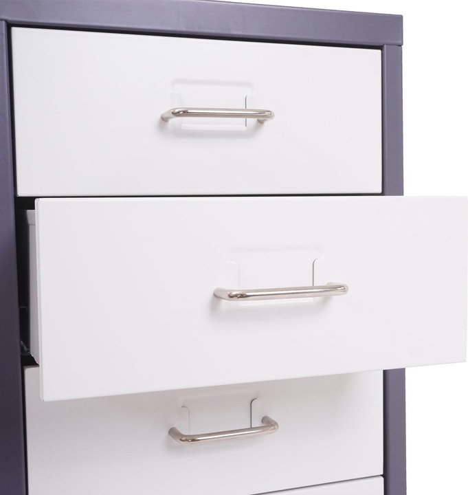 Produktbild MCW T851-5 (69 x 28 x 41 cm)