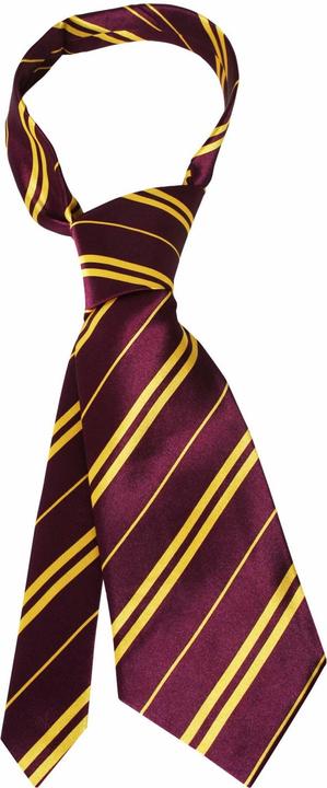 Produktbild Rubies Harry Potter Krawatte