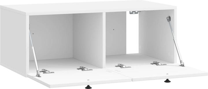 Produktbild vidaXL TV-Schränk (78.50 x 30 x 41 cm)