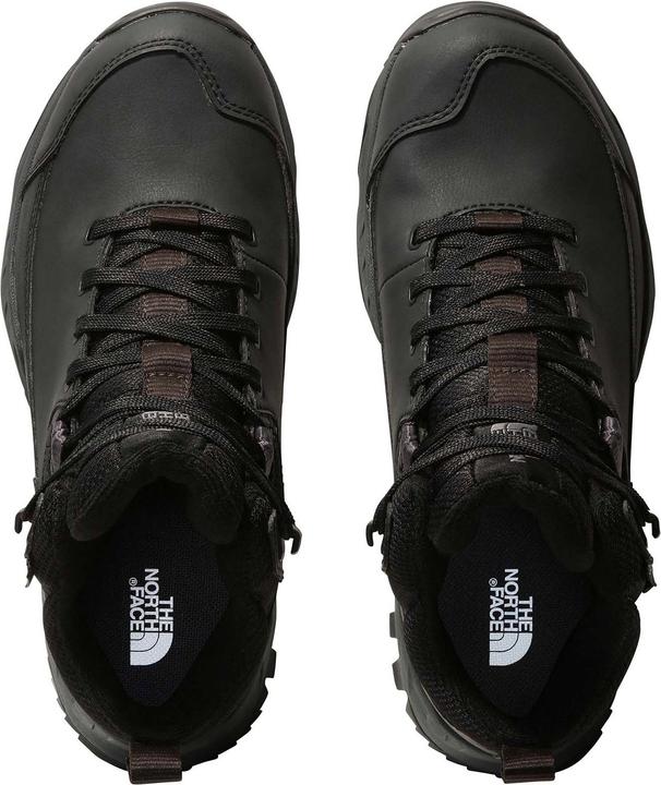 Produktbild North Face Storm Strike III (37)