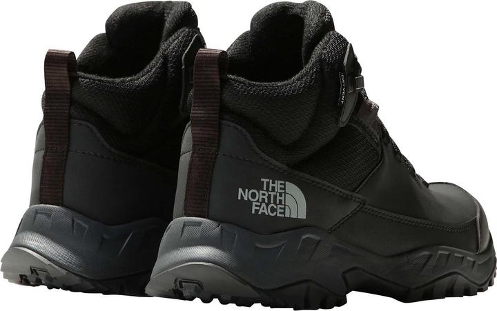 Produktbild North Face Storm Strike III (37)