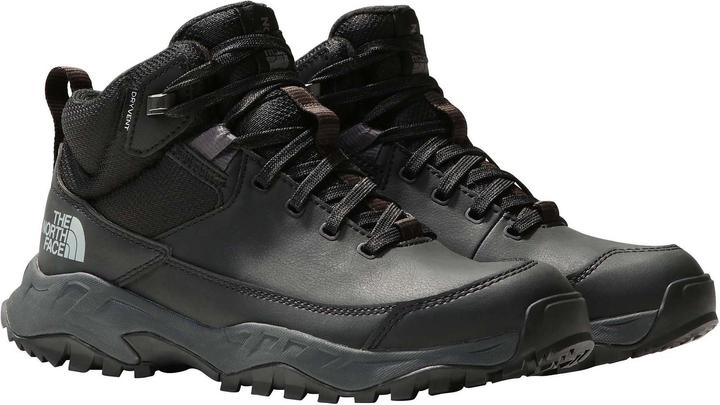Produktbild North Face Storm Strike III (37)