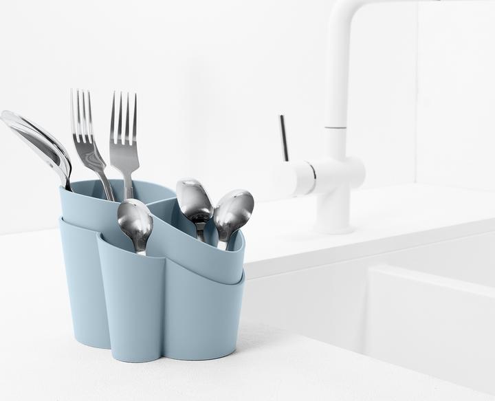 Immagine prodotto Blim Plus Besteckabtropfer Gocciolo