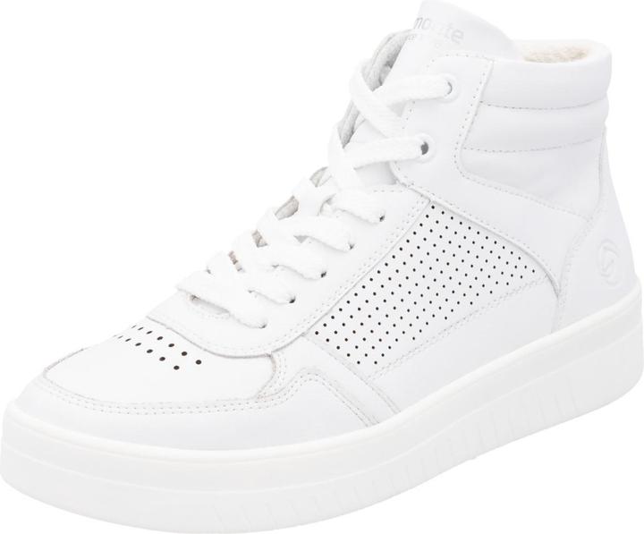 Actual product image Remonte D0J70 - 65747 (41)