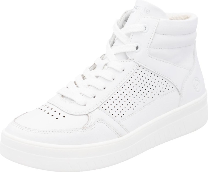 Image du produit Remonte D0J70 - 65747 (43)