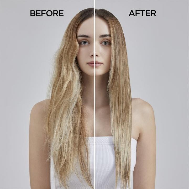 Actual product image Ayunche Ayunchee Enrich Bonding Shampoo - 200g