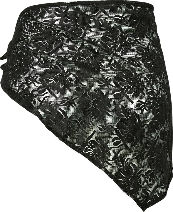 Immagine prodotto Pieces PCGAMILLA DREIECKS 5-1 Schal