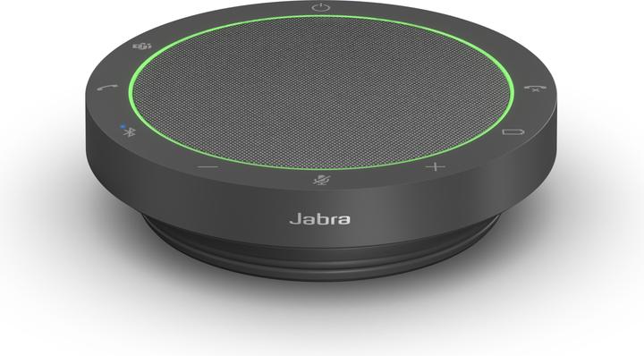 Jabra Speakerphone Speak2 55 MS