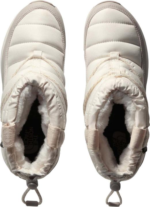 Image du produit North Face ThermoBall™ Lace Up (36)