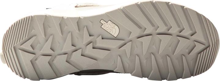 Image du produit North Face ThermoBall™ Lace Up (40)