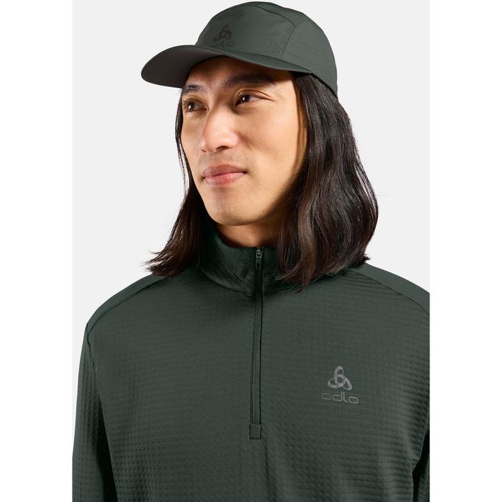 Actual product image Odlo Essential Thermal (XL)