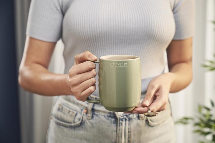 Produktbild Staub Tasse Eucalyptus L 475ml (475 ml)