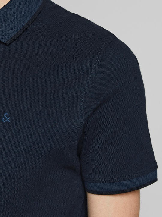 Immagine prodotto Jack & Jones Paulo's (XXL)