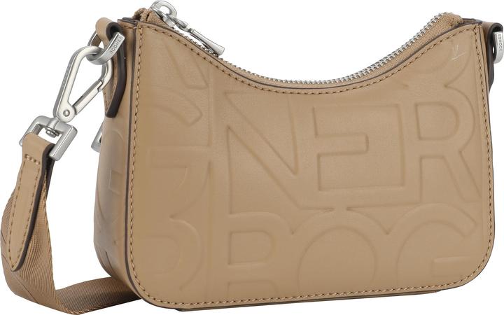 Immagine prodotto Bogner tenna lora borsa a tracolla xshz