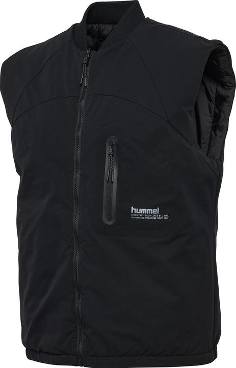 Produktbild hummel hmlTECH PADDED VEST (XXL)