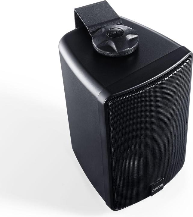 Image du produit Canton Pro X.3 (1 pièce, 50 W)