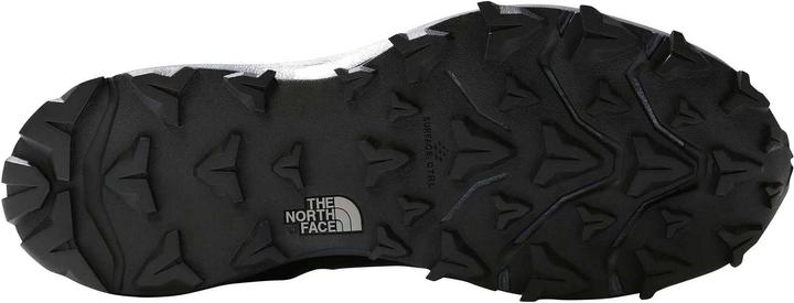 Image du produit North Face Vectiv Fastpack FutureLight™ (44.5)