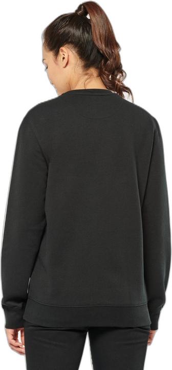 Actual product image Kariban DayToDay (XS)