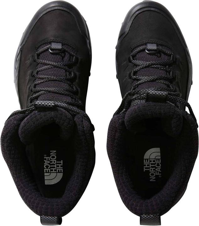 Image du produit North Face Vectiv Fastpack FutureLight™ (44.5)