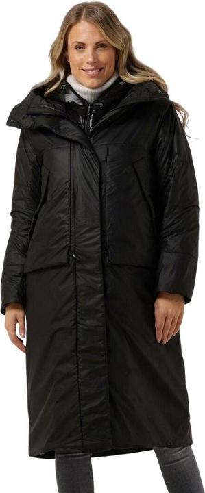 Immagine prodotto Krakatau cappotto da qw387 (L)