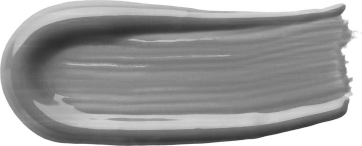 Immagine prodotto Clairefontaine Colore della vernice Pelle (50 ml)