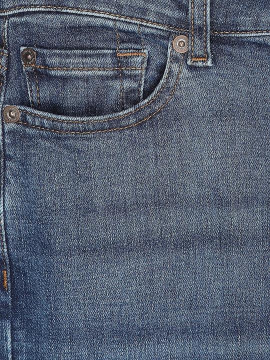 Immagine prodotto 7 For All Mankind The Leggy (26)