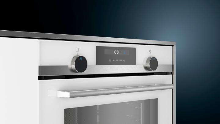 Produktbild Siemens HB517ABW0