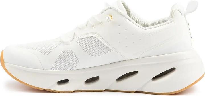 Image du produit Tenhaag 0001 (37, 37.5)