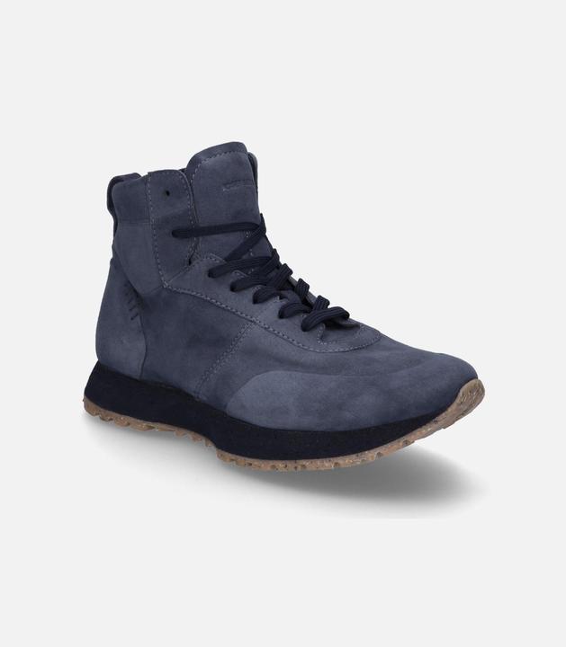 Actual product image Josef Seibel Adrian 02 (40)